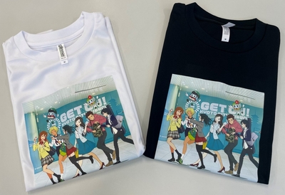 ふるさと納税 京都市 【京都市交通局】“地下鉄に乗るっ”10周年記念デザインTシャツ(ブラック/Mサイズ) 楽天市場】【ふるさと納税】【京都市交通局】“地下鉄に乗るっ”10