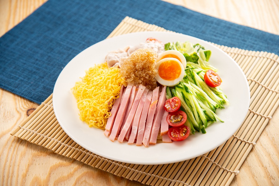 かけ氷 青しそ味 30袋 オランダフーズのかき氷