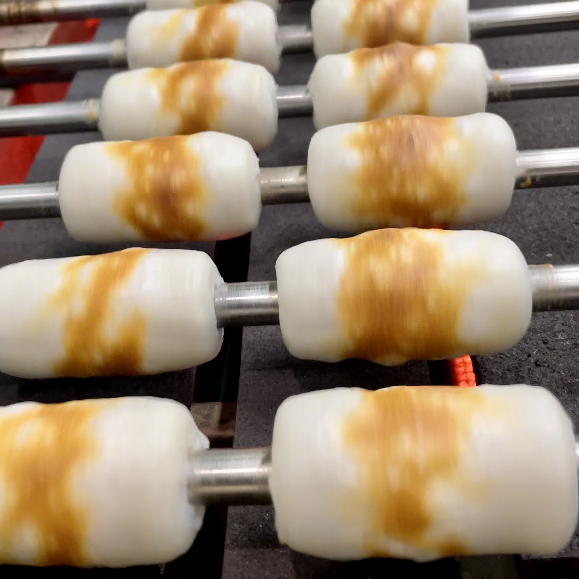 ちくわ マルヨ水産 かもめちくわ 4本 | 豆腐・練物・佃煮