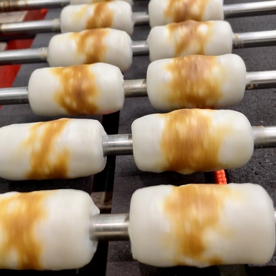 ちくわページ 豆ちくわ_1687584886072_400.jpg