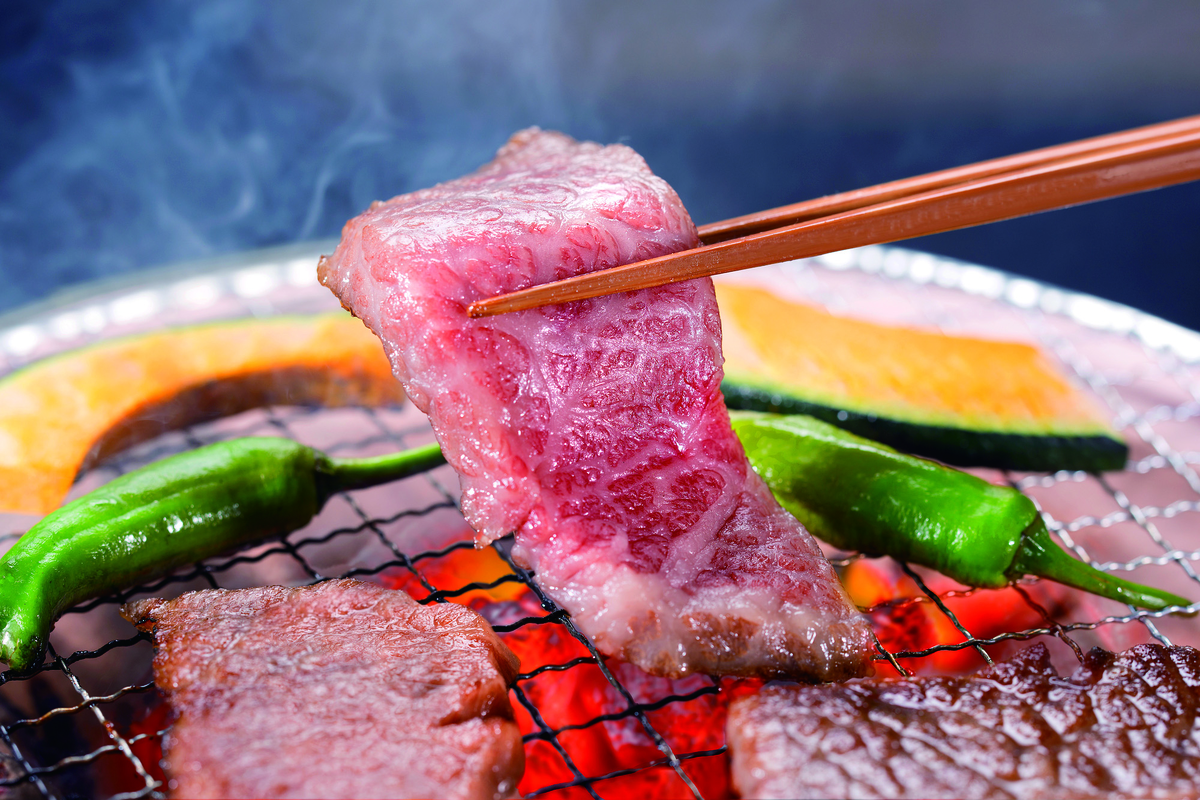 焼豚1kg  松前漬け1kg  やきとり5袋 生冷凍＞九州産鶏肉使用！焼鳥セット5種盛合わせ(計50本・約1.5
