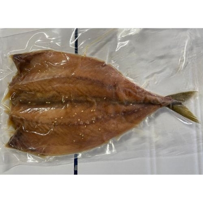 さばみりん（福岡産）