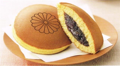 叙勲記念菓子 叙勲ギフト コム 叙勲記念菓子 叙勲ギフト コム