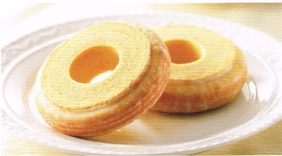 叙勲記念菓子 叙勲ギフト コム 叙勲記念菓子 叙勲ギフト コム