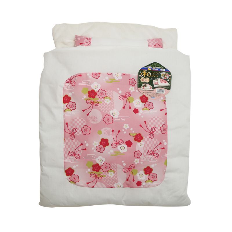 お座り猫さま✨ピンク三毛✨オルゴナイト のびのび✨三毛猫さん✨オルゴナイト お座り猫さま✨ピンク三毛