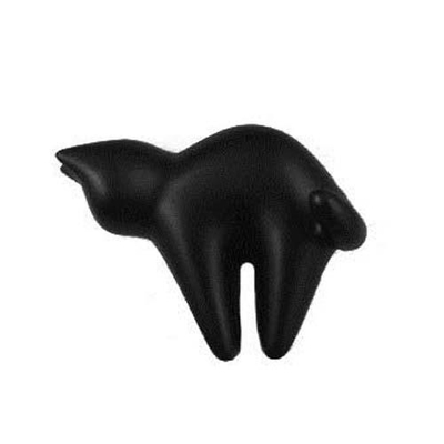 【ねこ磁石】マグネット　ネコ磁石　ねおき　猫型の磁石