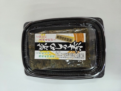 菜めしの素　【通年販売商品】