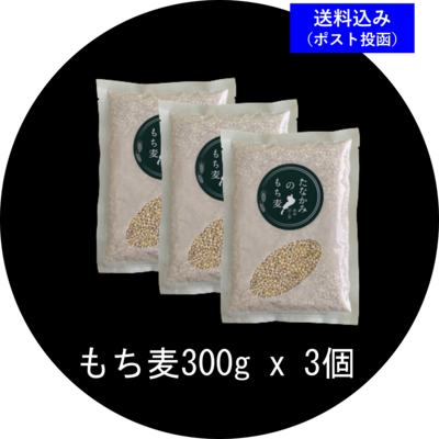 お買い得❗️新物❗️たべごろ米10キロ❗️ 令和8年産 新米先行受付】さがびより 無洗米 10kg【10ヶ月定期便】農園