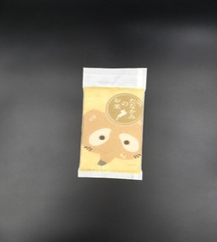 たなかみ米　真空合掌張り1合　NH12個セット