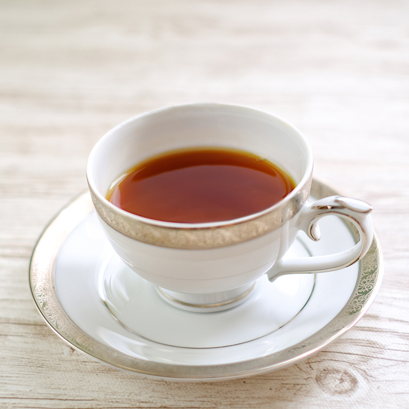 ディンブラ紅茶 BOP｜グレンタイル茶園 シングルガーデンティー｜高級