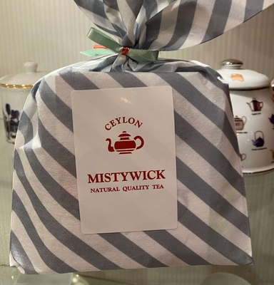 ティーバック　アソート10種セット　各種2個入り