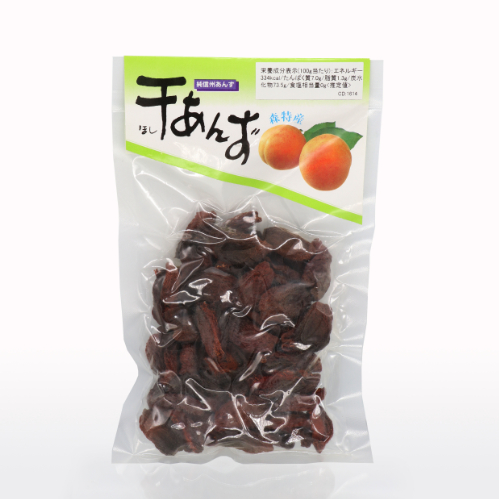 干しあんず_1621571089046.jpg