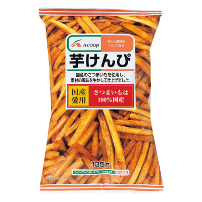 芋けんぴ様専用 （黒潮物産の芋けんぴ・塩ニンニク・甘塩の通販）