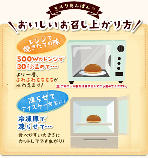 エーコープ パン ロングライフパン