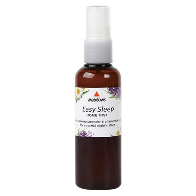 ホームミスト　イージースリープ