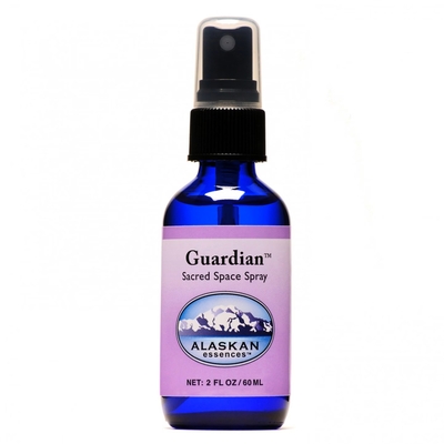 アラスカン　ガーディアンスプレー