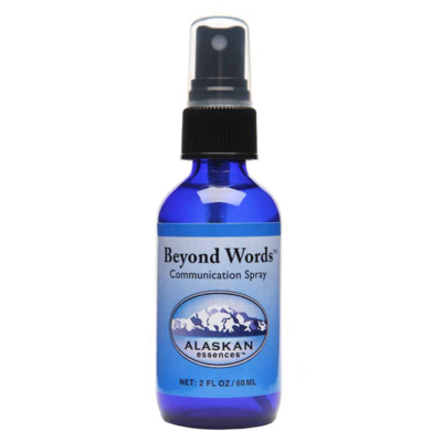 アラスカン　ビヨンドワーズスプレー