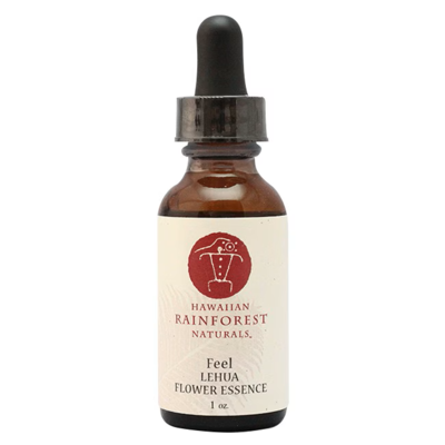 レフア[Lehua] -感じる-