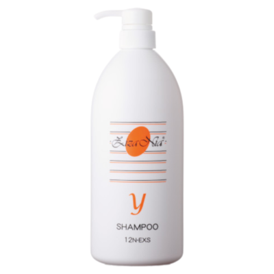 ジザニア　シャンプーY 1000ml