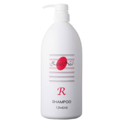 ジザニア　シャンプーR　1000ml