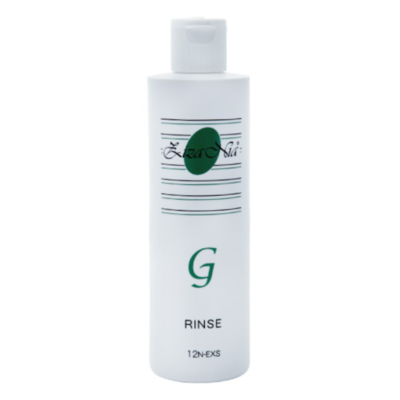 ジザニア　リンスG（300ml）