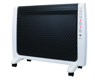 ゼンケン アーバンホット