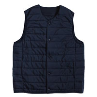 アルファウェーブ・ベスト