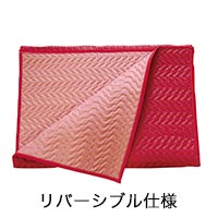 アルファウェーブ・ヨガマット