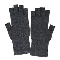 アルファウェーブ・ハンドウォーマー