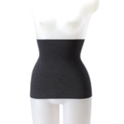 アルファウェーブ・腹巻