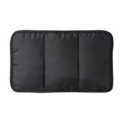 アルファウェーブ・腰あてパッド