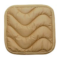 アルファウェーブ・ミニパッド