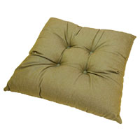 アルファウェーブ・座布団