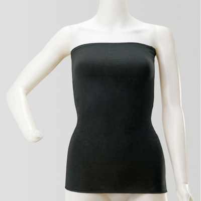 アルファウェーブ・ボディウォーマー