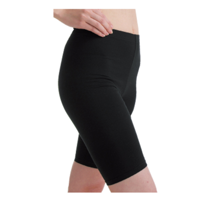 オーラ岩盤浴スパッツ