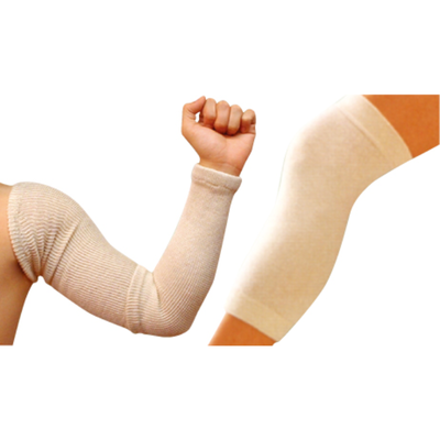 おやすみサポーター(1枚入)LLサイズ