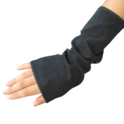 アルファウェーブ・アームウォーマー