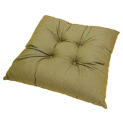 アルファウェーブ・座布団