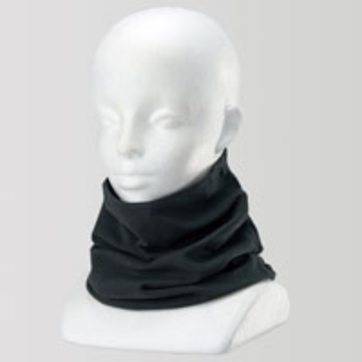 アルファウェーブ・ネックウォーマー