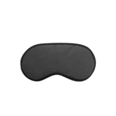 アルファウェーブ・アイマスク