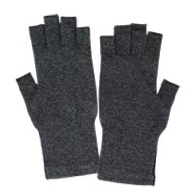 アルファウェーブ・ハンドウォーマー