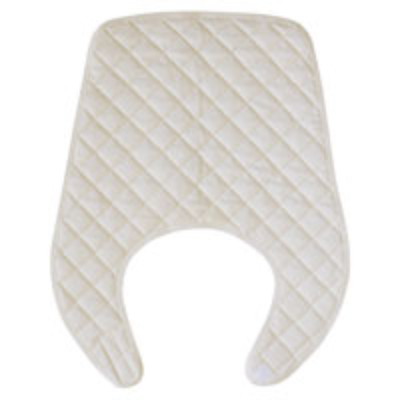 アルファウェーブ・肩パッド ロング