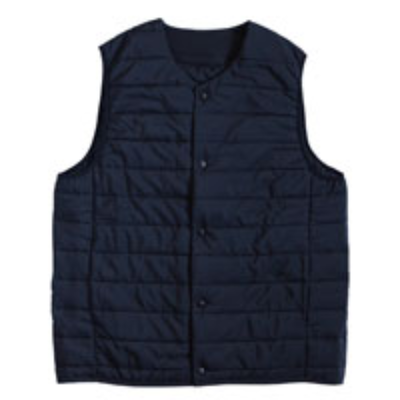 アルファウェーブ・ベスト