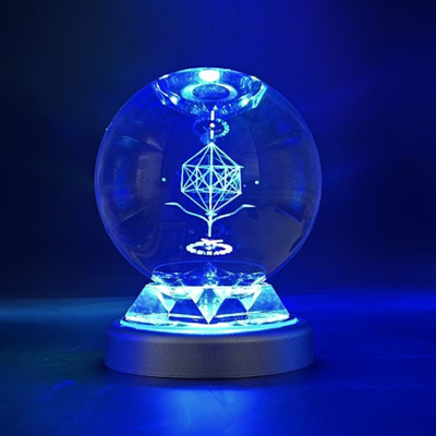 ホロンクリスタル・コスモス