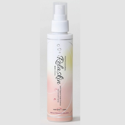 養毛剤Relaskin(リラスキン)