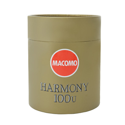 マコモレジェンド マコモレジェンドプラス 150g – 東和バイオ