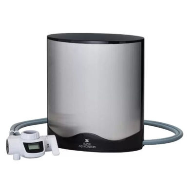 ゼンケン スーパー・アクアセンチュリー MFH-223