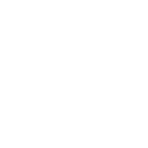 yorokobu