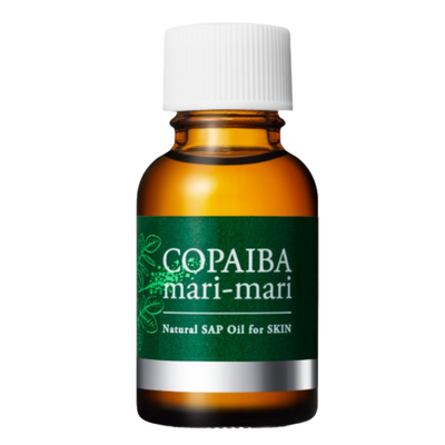 コパイバ マリマリ20ml