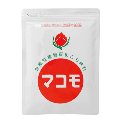 マコモ190g
